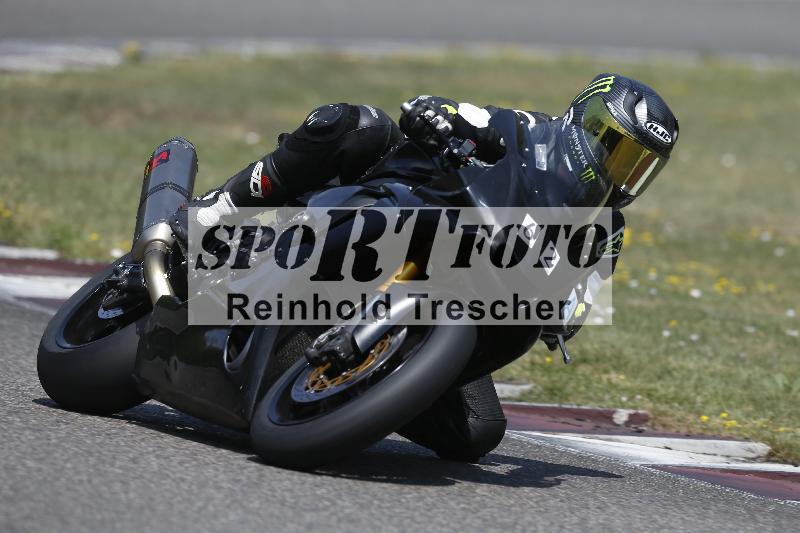 /33 04.08.2026  FREERIDE TRAINING ADR/Gruppe A/62